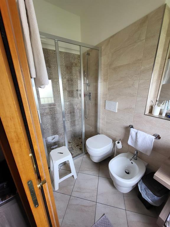 Hotel Villa Fulgida Cattolica Eksteriør billede